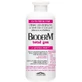 BIODERM TOTAL GEN 1000ML