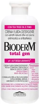 BIODERM TOTAL GEN 1000ML