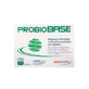Probiobase 20 Capsules