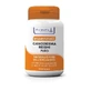 Ganoderma Puro 90cpr