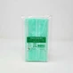 Facemask With Elastic 10 Pieces