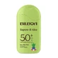 BILBOA ALOE SENS 50+ MILK