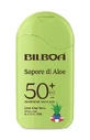 BILBOA ALOE SENS 50+ LAIT