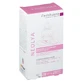 Neolya 28 Tabletten + 28 Zachte Capsules