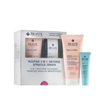 Rilastil Routine Box Set 3 In 1