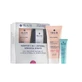 Rilastil Routine Box Set 3 In 1