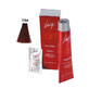 Vopsea permanenta de par Vitality&#39;s Art Absolute cu amoniac Rosu Marvel 7.64 100ml