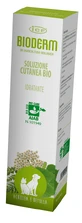 BIODERM HYDRA HAUTLÖSUNG
