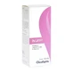 Ivumir siroop 150ml