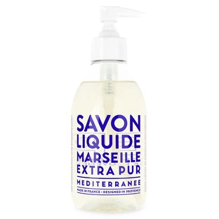 CDP EP SAVON LIQ MEDITERRANEE