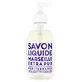 CDP EP SAVON LIQ MEDITERRANEE