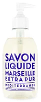 CDP EP SAVON LIQ MEDITERRANEE