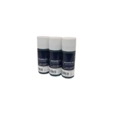 Sigvaris Roll-On Glue 581 Colle spéciale pour bas thérapeutiques