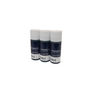 Sigvaris Roll-On Glue 581 Special Glue For Therapeutic Stockings