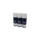 Sigvaris Roll-On Glue 581 Special Glue For Therapeutic Stockings