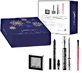 BELLAOGGI MAKE WISH VALUE 124