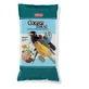 PADOVAN VOGELS ZAND OCEAAN FRISSE LUCHT 5 KG