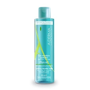 Phys-Ac Micellar Water 200ml