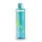 Phys-Ac Micellar Water 200ml