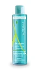 Phys-Ac Eau micellaire 200ml