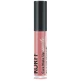 KORFF MK COMFORT LIP GLOSS 03