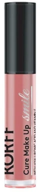 KORFF MK BRILLO DE LABIOS CONFORT 03