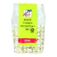 SEMILLAS DE CÁÑAMO DECORTIC BIO 250G