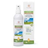 HEALTHY AIR SPRAY 200ML FLORA