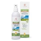 HEALTHY AIR SPRAY 200ML FLORA