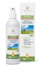 HEALTHY AIR SPRAY 200ML FLORA