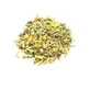 Rhinitis Relief Kräutertee