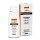 GUAM UPKER Trivalent Shampoo 200ml