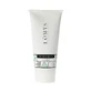 Treatment Reshaping Body Cream 200ml