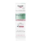 Eucerin DermoPurifyer Oil Control Triple Action Serum 40ml Fettige Haut