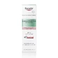 Eucerin DermoPurifyer Sérum Oil Control Triple Acción 40ml Piel Grasa