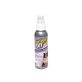 URINSPRAY FÜR KATZEN 118ML