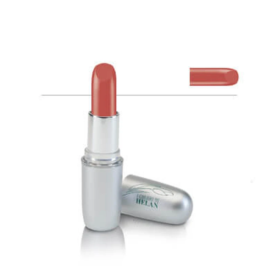 MAQUILLAGE HELAN LUM VERT ROSE CORA