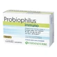 PROBIOPHILUS Immuno 12 Sachets.