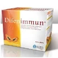 DIFENIMMUN 20 Sachets.4g