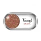 Pupa Vamp! gold and copper eyeshadow no.204