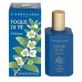PERFUME HOJAS DE TÉ 50ML