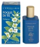 TEA LEAVES PERFUME 50ML