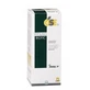 Gse Immunobioticum J Polv 120g