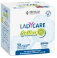 PROFAR LADY/C AS COT IPOALL NT