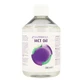 Mct Oil Modul 500 ml Plastikflasche
