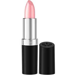 BARRA DE LABIOS RIMMEL LAST.FINISH 904