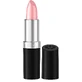 BARRA DE LABIOS RIMMEL LAST.FINISH 904