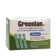Greenlan Pungidito Lancettes 50 pièces