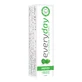 EVERYDAY TOOTHPASTE PROT TOT