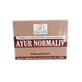 AYUR NORMALYV 60 CPR